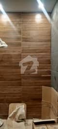 7 7