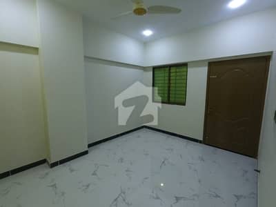 Flat For Sale In Gulshan-E-Maymar , Sector Y Flat For Sale In Gulshan-E-Maymar , Sector Y