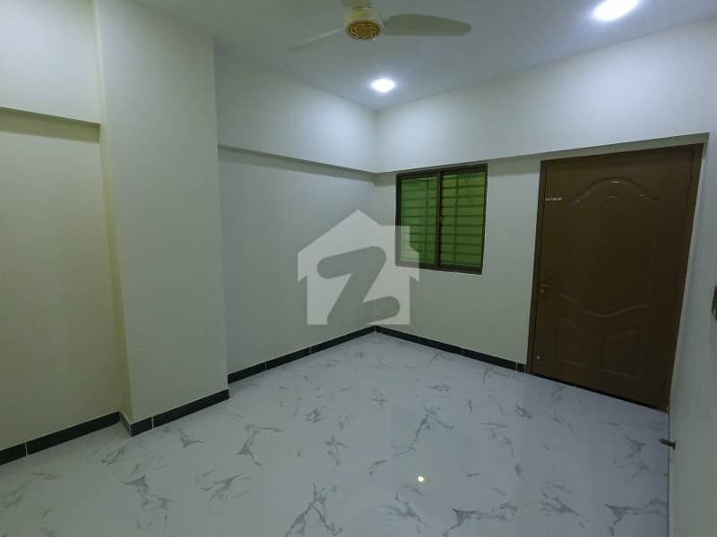 Flat For Sale In Gulshan-E-Maymar , Sector Y Flat For Sale In Gulshan-E-Maymar , Sector Y