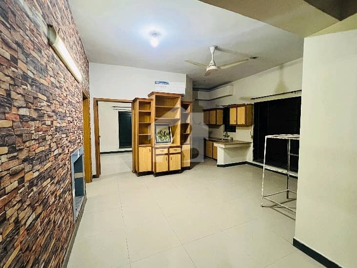 10 Marla House In Only Rs. 130000 10 Marla House In Only Rs. 130000