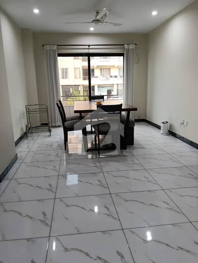 Three Bedrooms Apartment For Sale