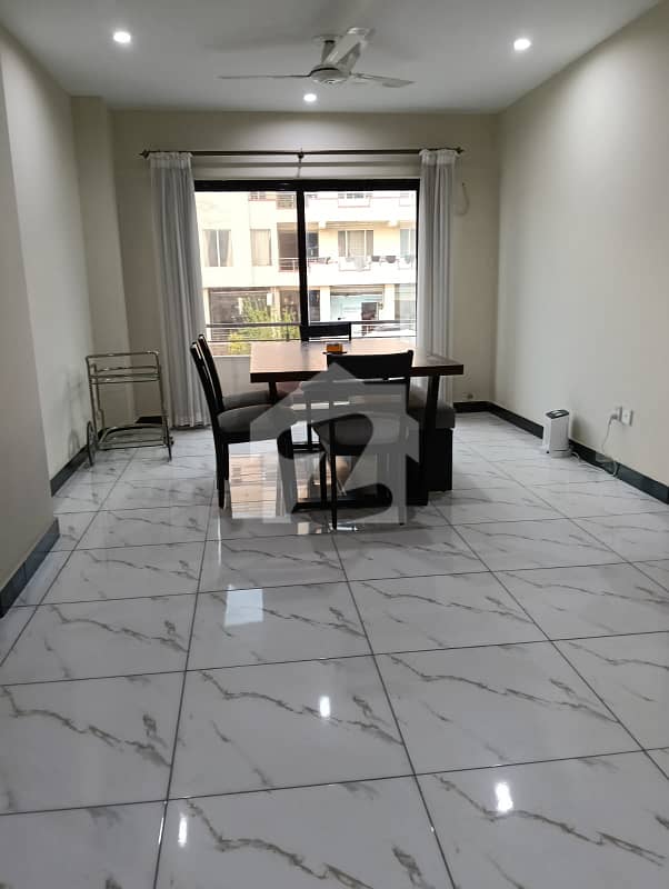 Three Bedrooms Apartment For Sale Three Bedrooms Apartment For Sale