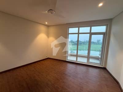 Luxury 2 Bed Apartment For Sale In DHA Raya