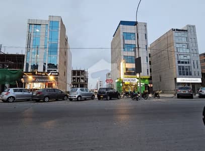 ذوالفقار کمرشل ایریا ڈی ایچ اے فیز 8,ڈی ایچ اے ڈیفینس,کراچی میں 4 مرلہ Studio عمارت 22.0 کروڑ میں برائے فروخت۔ ذوالفقار کمرشل ایریا ڈی ایچ اے فیز 8,ڈی ایچ اے ڈیفینس,کراچی میں 4 مرلہ Studio عمارت 22.0 کروڑ میں برائے فروخت۔