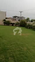 1 1
