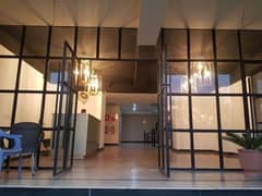Flat Available For Sale Flat Available For Sale