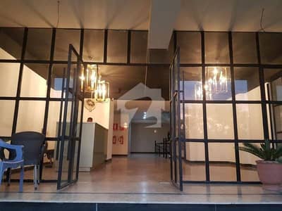 Furnished Apartment Available for Rent
