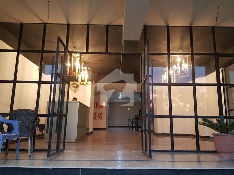 Furnished Apartment Available for Rent Furnished Apartment Available for Rent