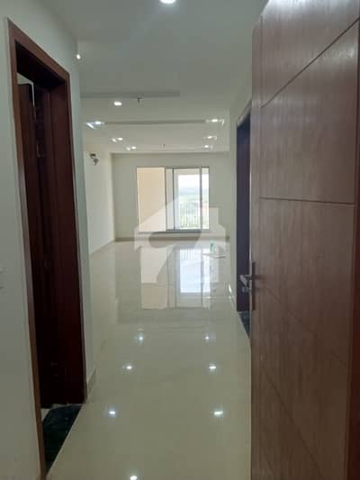 Gulberg Arena 2 Bed Luxury Apartment Available For Rent