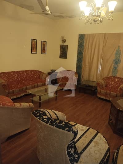 Bungalow For Sale
