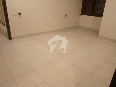 ڈی ایچ اے فیز 5 ڈی ایچ اے ڈیفینس,کراچی میں 5 کمروں کا 1 کنال مکان 3.8 لاکھ میں کرایہ پر دستیاب ہے۔
