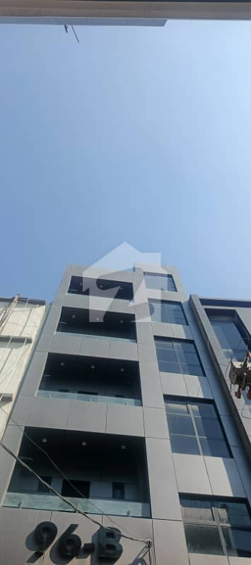 OFFICE FOR RENT BRAND NEW WITH LIFT PHASE 2 E X T D H A 1ST 2ND 3RD 4TH FLOOR WITH LIFT OFFICE FOR RENT BRAND NEW WITH LIFT PHASE 2 E X T D H A 1ST 2ND 3RD 4TH FLOOR WITH LIFT