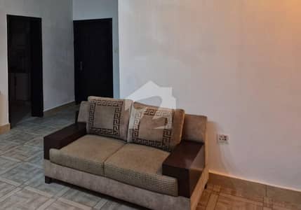 Stunning And Affordable Upper Portion Available For Rent In Allama Iqbal Town - Gulshan Block