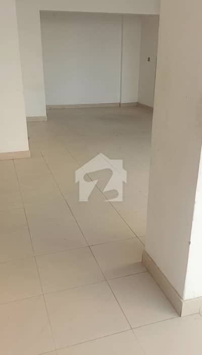 OFFICE FOR RENT PHASE 2 E X T D H A 500 SQUARE FEET OFFICE FOR RENT PHASE 2 E X T D H A 500 SQUARE FEET