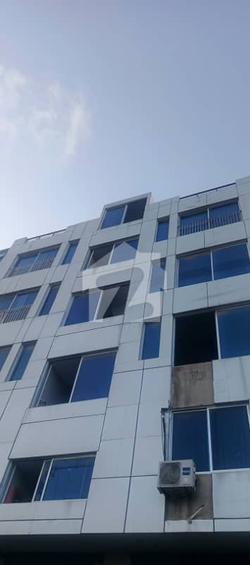 ڈی ایچ اے فیز 7 ڈی ایچ اے ڈیفینس,کراچی میں 5 مرلہ Studio دفتر 1.25 لاکھ میں کرایہ پر دستیاب ہے۔ ڈی ایچ اے فیز 7 ڈی ایچ اے ڈیفینس,کراچی میں 5 مرلہ Studio دفتر 1.25 لاکھ میں کرایہ پر دستیاب ہے۔