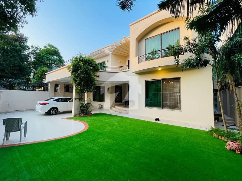 Luxurious House On Extremely Prime Location Available For Rent In Islamabad Luxurious House On Extremely Prime Location Available For Rent In Islamabad