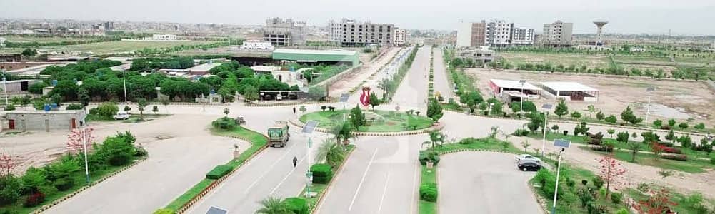 Gulberg Islamabad K Block 7 Marla Solid Land Corner Plot 60 Feet Wide Street Plot Available On Investor Rate Gulberg Islamabad K Block 7 Marla Solid Land Corner Plot 60 Feet Wide Street Plot Available On Investor Rate