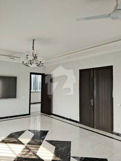 20 Marla Upper Portion Available For Rent In Wapda Town Phase-1 20 Marla Upper Portion Available For Rent In Wapda Town Phase-1