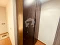 2 2