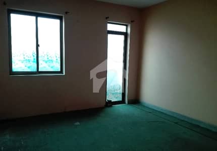 Want To Buy A House In Allama Iqbal Town
