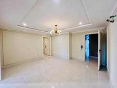 2 Bed Non Furnished Apartment Available For Rent In Sector E Bahria Town Lahore 2 Bed Non Furnished Apartment Available For Rent In Sector E Bahria Town Lahore