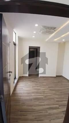 Studio Non Furnished Apartment Available For Rent In Dream Gardens Lahore Studio Non Furnished Apartment Available For Rent In Dream Gardens Lahore