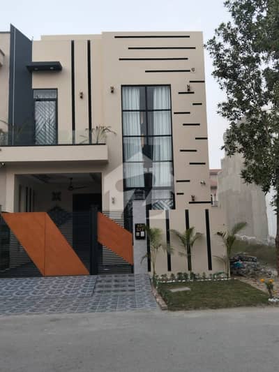 Get In Touch Now To Buy A House In Citi Housing Society