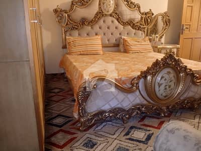 10 Marla House Is Available For Sale In Allama Iqbal Town 10 Marla House Is Available For Sale In Allama Iqbal Town