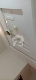 30 30