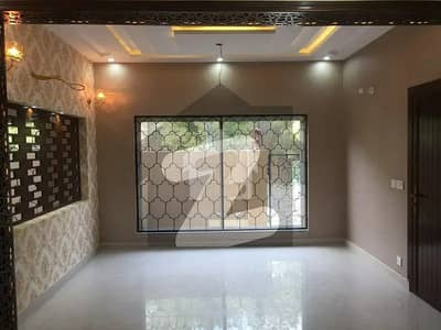 Lower Portion Of 10 Marla House For Rent In Jasmine Block Sector C Bahria Town Lower Portion Of 10 Marla House For Rent In Jasmine Block Sector C Bahria Town