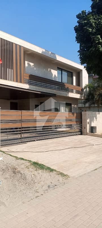 Buy 20 Marla House At Highly Affordable Price