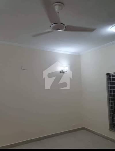 200 Sq. Yds 3 Bed Luxury Villa For Sale in Precinct 11A Bahria Town Karachi 200 Sq. Yds 3 Bed Luxury Villa For Sale in Precinct 11A Bahria Town Karachi