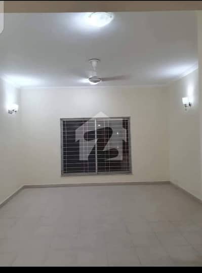200 Sq. Yds 3 Bed Luxury Villa For Sale in Precinct 11A Bahria Town Karachi 200 Sq. Yds 3 Bed Luxury Villa For Sale in Precinct 11A Bahria Town Karachi