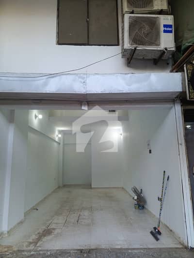 `SHOP FOR RENT, GULSHAN IQBAL BLOCK 2 `SHOP FOR RENT, GULSHAN IQBAL BLOCK 2