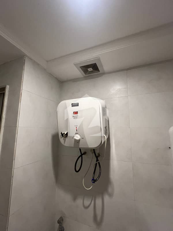 11 11