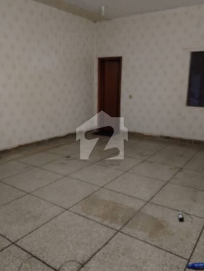 1 KANAL UPPER PORTION AVAILABLE FOR RENT IN MODEL TOWN LINK ROAD LAHORE