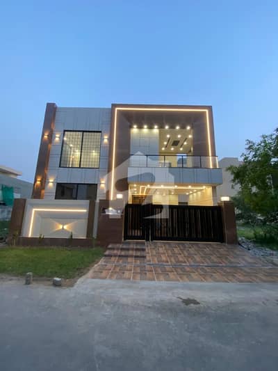05 Marla House For Rent Available in Bahria Town Sector E Lahore 05 Marla House For Rent Available in Bahria Town Sector E Lahore