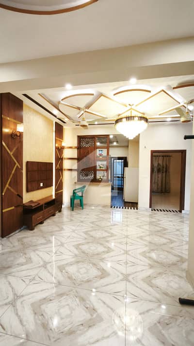 5 Marla House Available For Rent In Jubilee Town Lahore