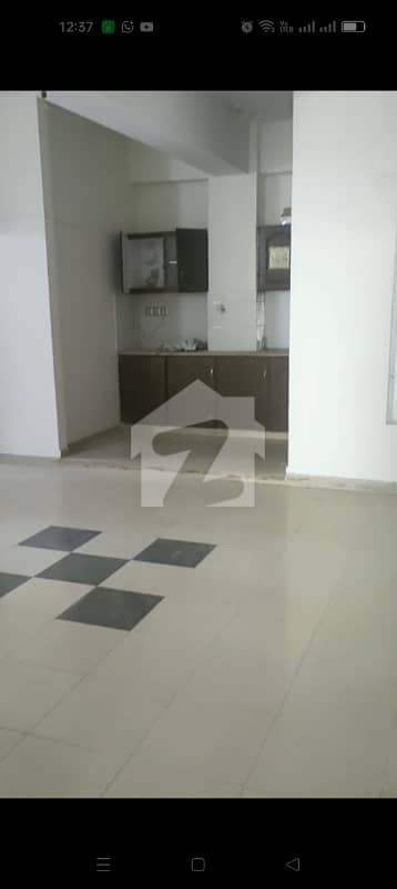 1 Room Available For Rent In G15 Islamabad