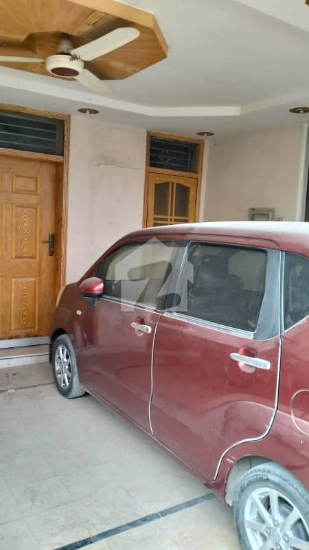 7 Marla Ground Portion For Rent In G15 7 Marla Ground Portion For Rent In G15