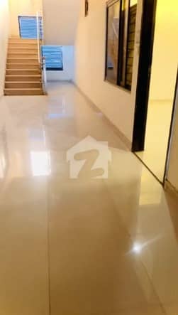 2 Bed Apartment For Rent In Islamabad Heights