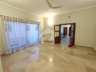 Brand New House On Prime Location Available For Rent In Islamabad E-7