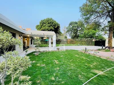 Brand New House On Prime Location Available For Rent In Islamabad E-7