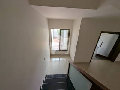 6 MARLA VILLA FOR SALER SECTOR C IN DHA MULTAN PHASE 1 6 MARLA VILLA FOR SALER SECTOR C IN DHA MULTAN PHASE 1