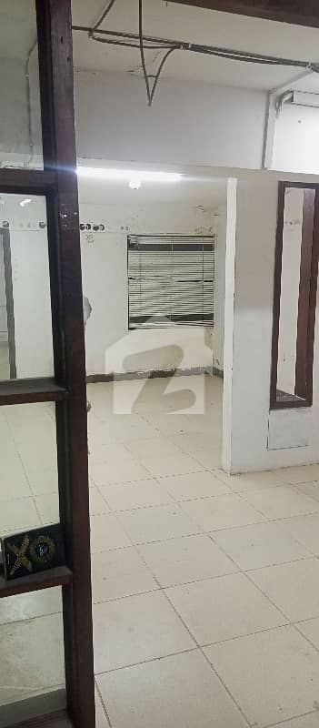 DHA PHASE 4 Mazenine For Rent DHA PHASE 4 Mazenine For Rent