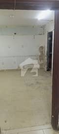 2 2