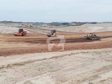 بلیو ورلڈ سٹی چکری روڈ,راولپنڈی میں 10 مرلہ پلاٹ فائل 9.5 لاکھ میں برائے فروخت۔ بلیو ورلڈ سٹی چکری روڈ,راولپنڈی میں 10 مرلہ پلاٹ فائل 9.5 لاکھ میں برائے فروخت۔