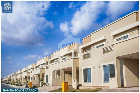 235 Sq. Yds Well Maintain Villa For Sale In Precinct 27 Bahria Town Karachi 235 Sq. Yds Well Maintain Villa For Sale In Precinct 27 Bahria Town Karachi
