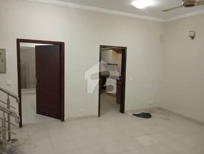 152 Sq. Yards 3 Bed Bahria Homes Villa For Sale In Precinct 11B Bahria Town Karachi