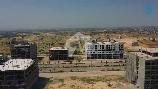 5 Marla Plot For Sale in Executive Block Faisal Hills Islamabad. 5 Marla Plot For Sale in Executive Block Faisal Hills Islamabad.